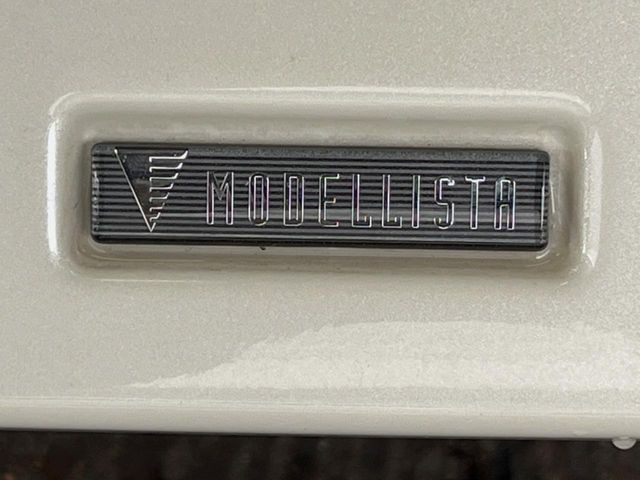 ハリアー2.5 ハイブリッド Z レザーパッケージ