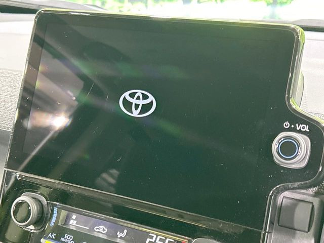 シエンタハイブリッド 1.5 Z