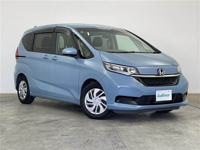 フリード1.5 G ホンダセンシング
