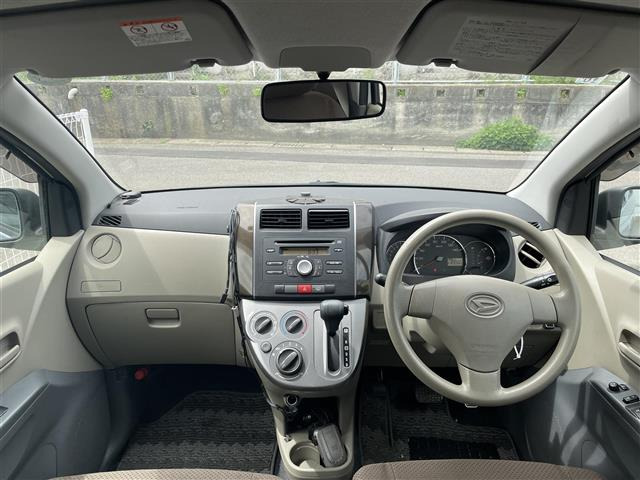 ミラメモリアルエディション