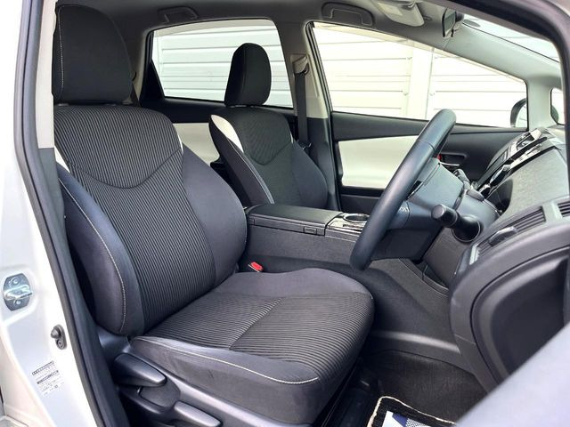 �^�]�Ȃ܂��ɂ͏\���ȃX�y�[�X������A�啿�ȕ��ł��������^�]���Ă�����������ł��B