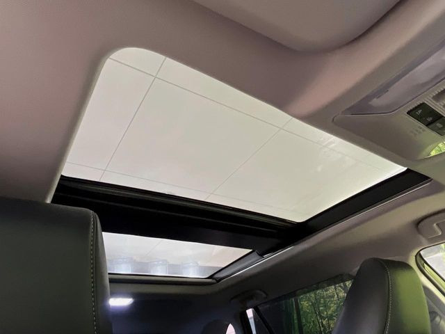 RAV42.0 G Zパッケージ 4WD