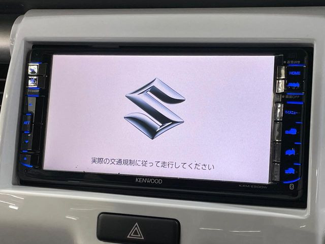 ハスラーG