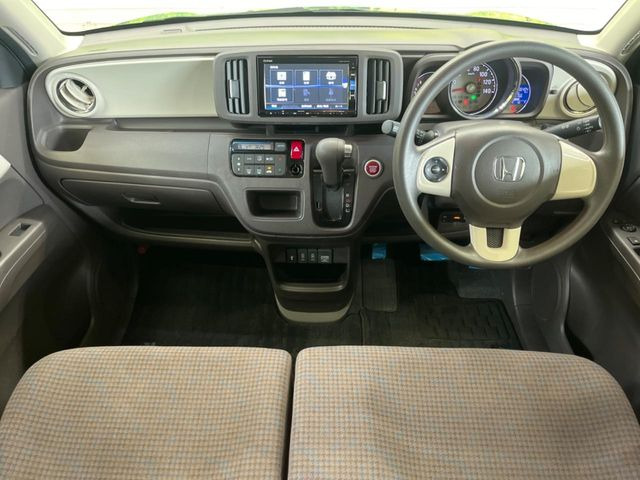 N-ONEスタンダード L