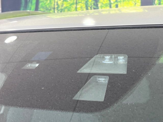 アテンザワゴン