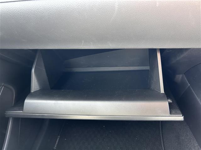 カローラクロス1.8 ハイブリッド Z