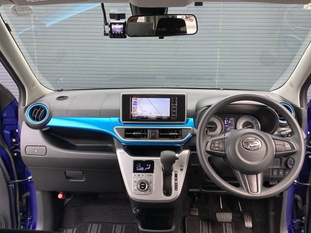 キャストアクティバ X SAII