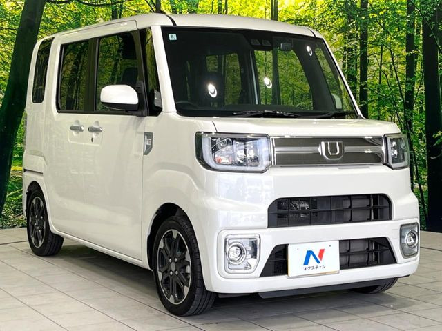 �������x�̃K���X�疌�ŝ����͂������A�㎿�ȃc���E����������B���O����_���J�����؂Ȉ��Ԃ�ی삵�A�F�����E�򉻂�h�~�B�u�e�X�v���b�V���R�[�g�v�A�u�e�v���~�b�T�R�[�g�v���炨�I�т��������܂��B