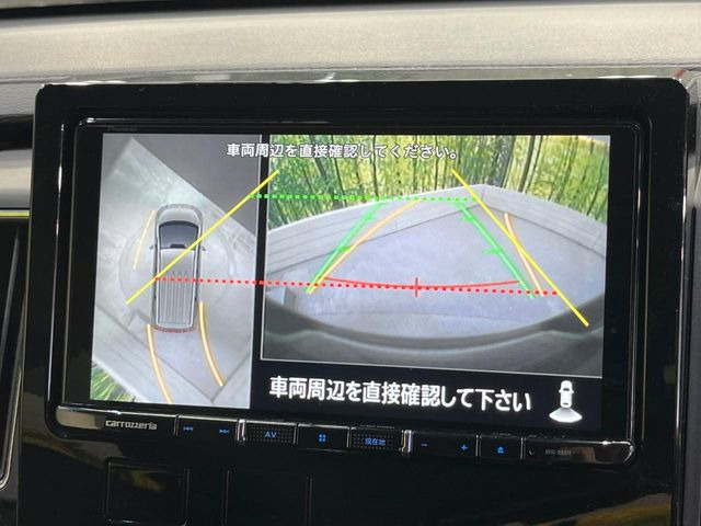 �y�}���`�A���E���h���j�^�[�z��p�̃J�����ɂ��A�ォ�猩���낵���悤�Ȏ��_��360�x�N���}�̎��͂��m�F���邱�Ƃ��ł��܂������p�������m�F���₷���A�����ꏊ�ł̐؂�Ԃ��⒓�Ԃ��X���[�Y�ɍs���܂��B