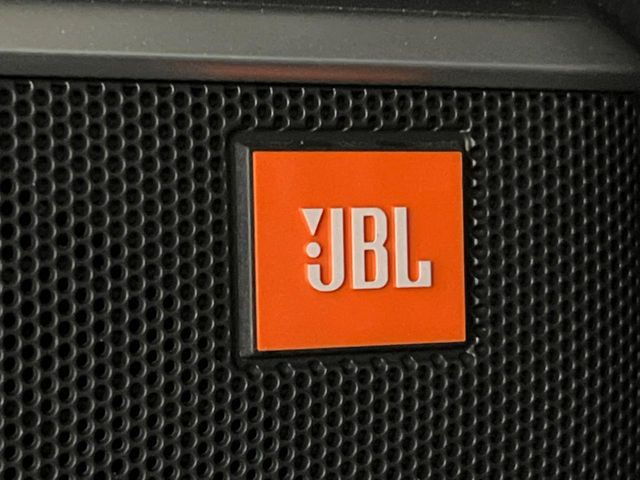 ハリアー2.0 Z レザーパッケージ