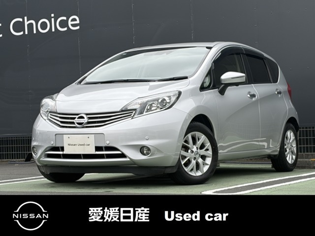 ノート1.2 メダリスト