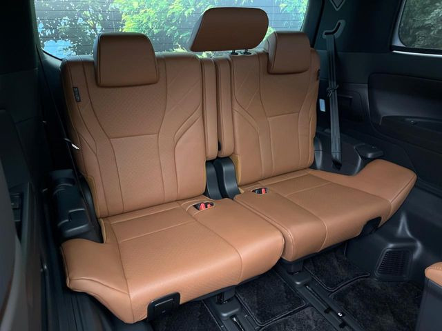 3��ڃV�[�g�͂�������ԗǍD����l�ł��������ƍ����Ē����܂��̂ŁA��l���ł̂��o���������N���N�ł��􂲉Ƒ��ŁA�C�̒m�ꂽ���ԂŁA�h���C�u�ɍs���̂��y���݂ł��ˁ�