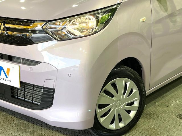 �yLED�w�b�h���C�g�z���V����ԑ��s�����ǍD�Ȏ��E���m�ۂ����S���ĉ^�]�ł��鍂�P�xLED�w�b�h���C�g�𑕔�!�_�����x�������A����d�͂��}�����Ă��܂��B