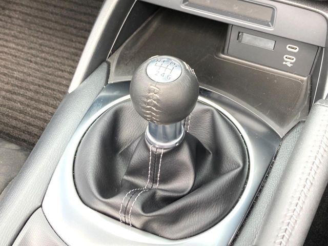 ロードスター1.5 S スペシャルパッケージ