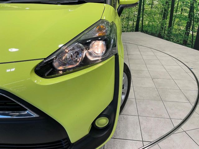 ��Ԃ�r�V���ɂ��ǍD�Ȏ��E�ň��S�ȑ��s������]�������ɂ́y���P�xLED�w�b�h���C�g�z�̎�t����������!�����̂��q�l�ɂ��D�]���������Ă���܂���