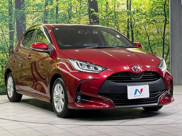 �������x�̃K���X�疌�ŝ����͂������A�㎿�ȃc���E����������B���O����_���J�����؂Ȉ��Ԃ�ی삵�A�F�����E�򉻂�h�~�B�u�e�X�v���b�V���R�[�g�v�A�u�e�v���~�b�T�R�[�g�v���炨�I�т��������܂��B
