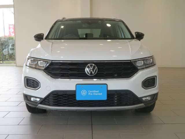 T-RocTSI スタイル デザインパッケージ