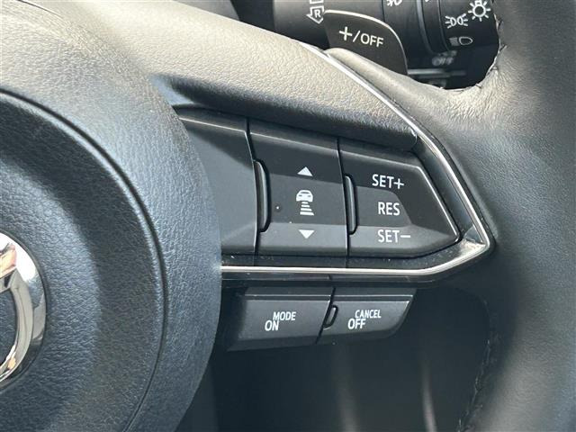 CX-31.8 XD プロアクティブ Sパッケージ