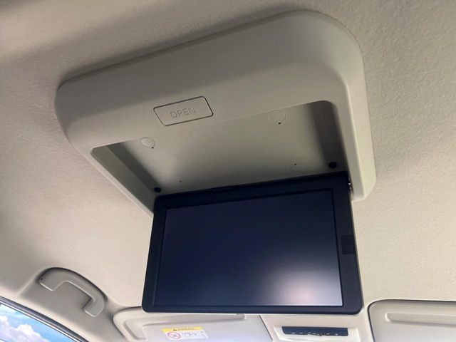 セレナ1.2 e-POWER ハイウェイスターV