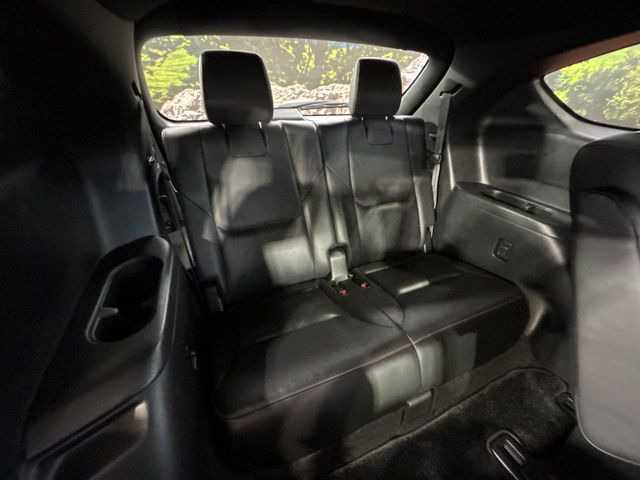 3��ڃV�[�g�͂�������ԗǍD����l�ł��������ƍ����Ē����܂��̂ŁA��l���ł̂��o���������N���N�ł��􂲉Ƒ��ŁA�C�̒m�ꂽ���ԂŁA�h���C�u�ɍs���̂��y���݂ł��ˁ�
