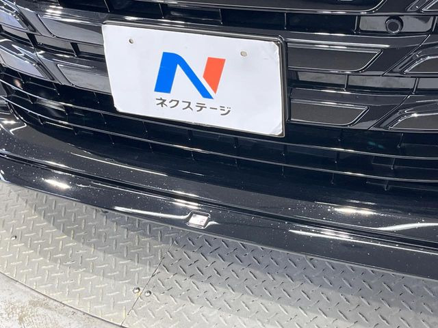 ヴェルファイアハイブリッド 2.5 Z プレミア