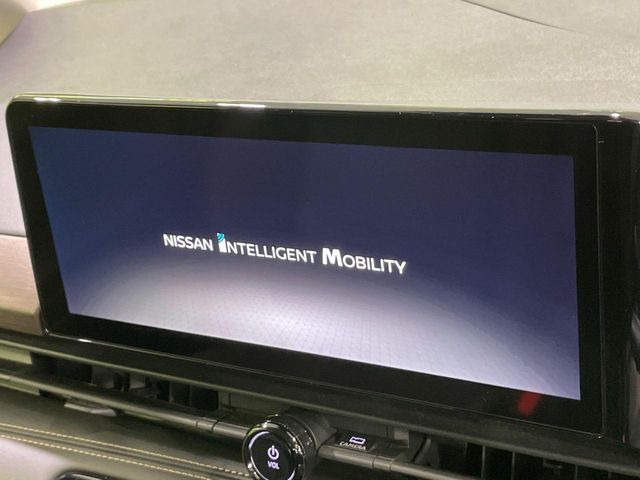 セレナ1.4 e-POWER ハイウェイスターV