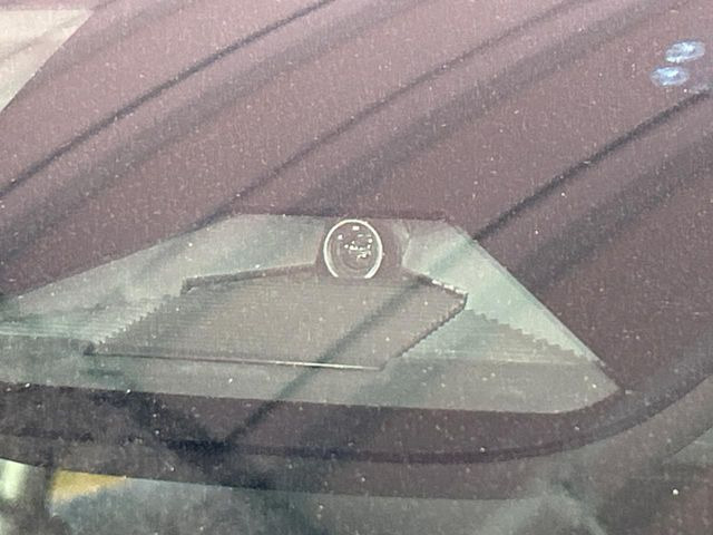 ヴェゼル1.5 e:HEV Z