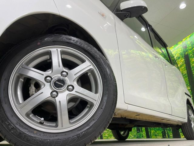 �y14�C���`�A���~�z�C�[���z�O�ςɃ}�b�`�����A���~�z�C�[���𑕒����Ă���܂��B�e��A���~�z�C�[����A�X�^�b�h���X�^�C�����戵�����Ă���܂��B���񂲑��k����������