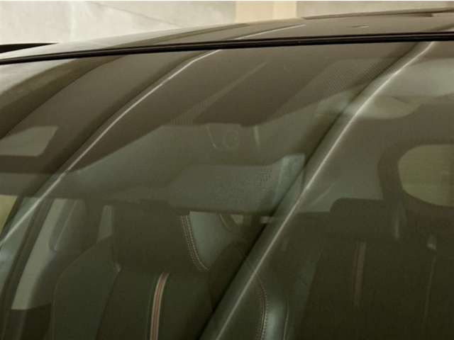 RAV42.0 アドベンチャー 4WD