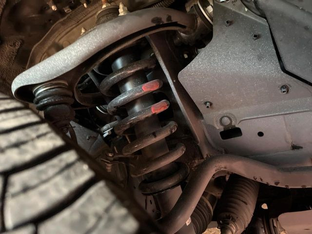 ���Ԃ����S���Ă���肢�������ׂɂ́A�����̒���_�����������܂���B�T�[�r�X�T�|�[�g(�L���ۏ�)�ł͖����_�������񋟂��Ă���A���S�̃J�[���C�t�����߂�������������T�|�[�g�̐��������Ă��܂��B