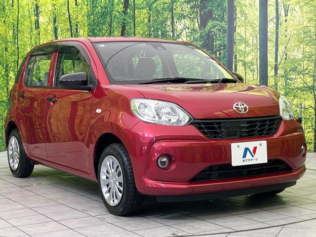 �������x�̃K���X�疌�ŝ����͂������A�㎿�ȃc���E����������B���O����_���J�����؂Ȉ��Ԃ�ی삵�A�F�����E�򉻂�h�~�B�u�e�X�v���b�V���R�[�g�v�A�u�e�v���~�b�T�R�[�g�v���炨�I�т��������܂��B