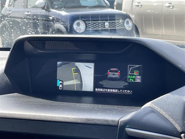 フォレスター2.0 アドバンス 4WD