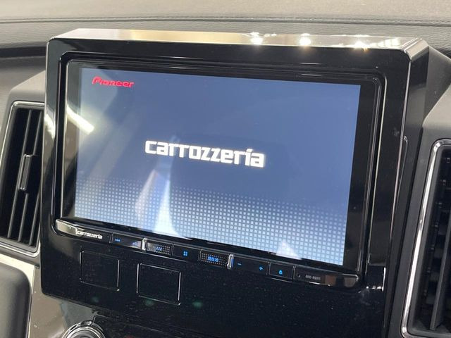 デリカD:52.2 G パワーパッケージ 4WD