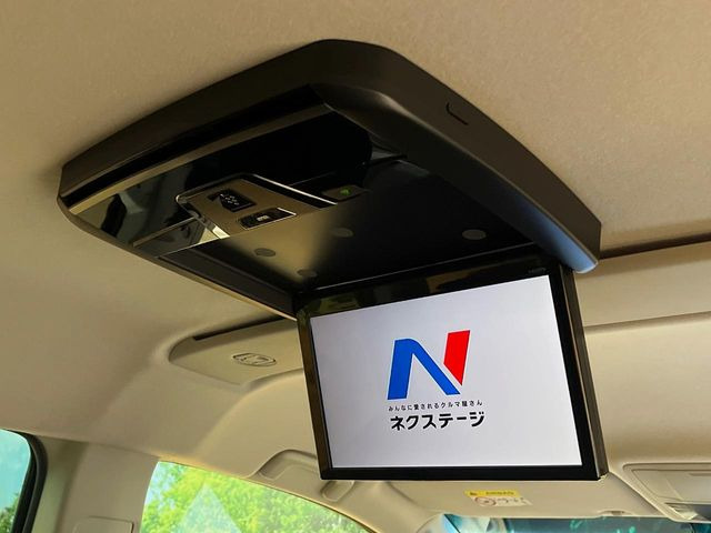 デリカD:52.2 P 4WD