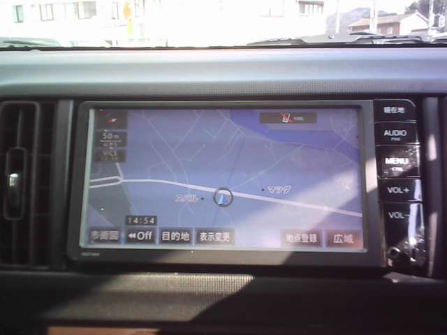 パッソ1.0 X Lパッケージ キリリ