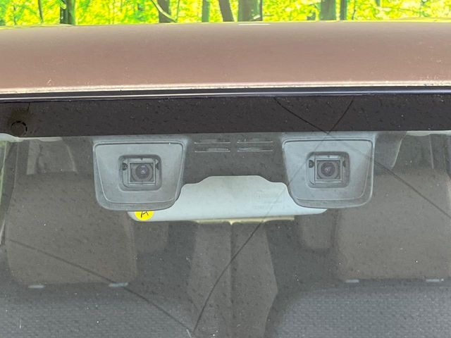 ハスラーワンダラー