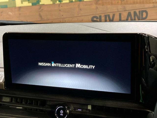 セレナ1.4 e-POWER ハイウェイスターV