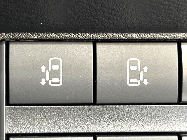 デリカミニT プレミアム