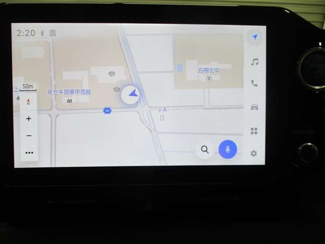 ノア1.8 ハイブリッド G