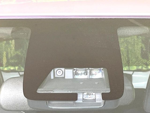 アクア1.5 S スタイルブラック