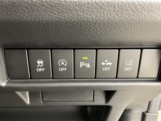 クロスビー1.0 ハイブリッド(HYBRID) MZ