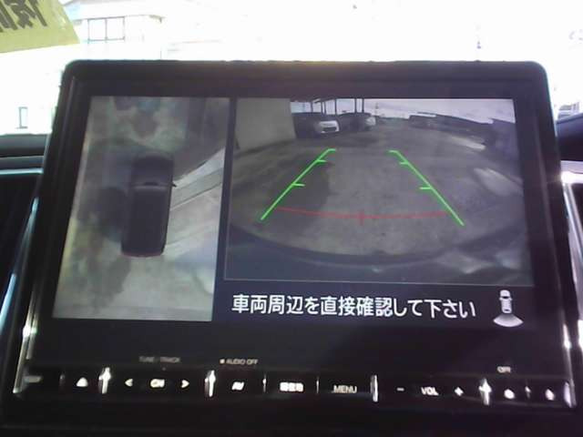 デリカD:5アーバンギア 2.2 G  4WD