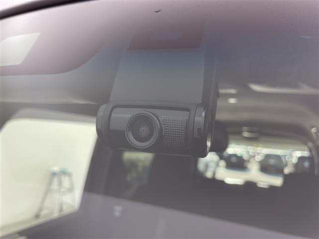 N-BOXカスタムG L ホンダセンシング