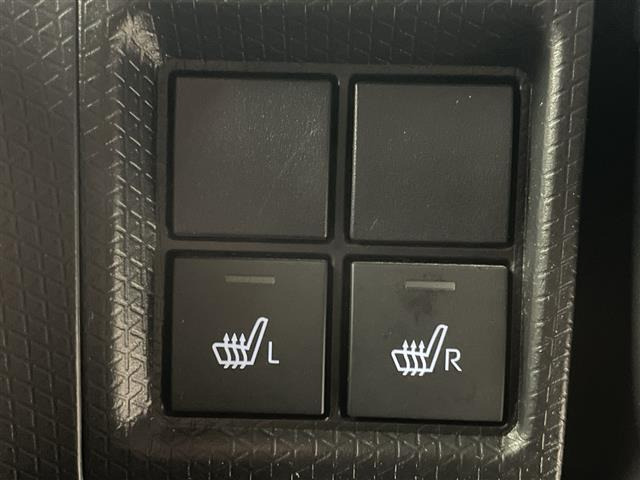 タントカスタムRS スタイルセレクション 4WD