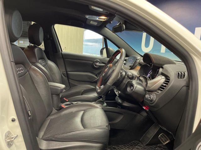 �����U�[�V�[�g:�������Y�����U�[�V�[�g�́A�g�p�������Ȃ��ǍD�ȃR���f�B�V������ۂ��Ă���܂�!���̑��A�C�ɂȂ�ӏ����������܂����炨�C�y�ɂ��⍇��������!
