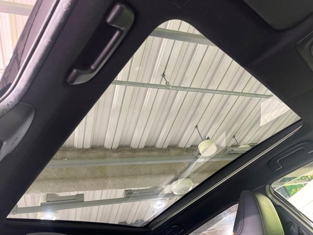 カローラクロス1.8 ハイブリッド Z