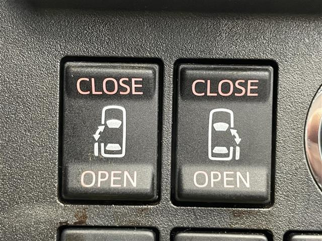 ウェイクL レジャーエディション SAII