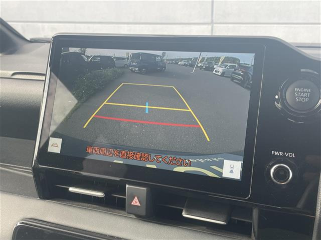 ヴォクシー2.0 S-G