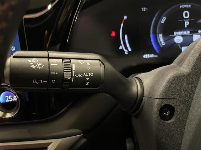 RX500h Fスポーツパフォーマンス 4WD