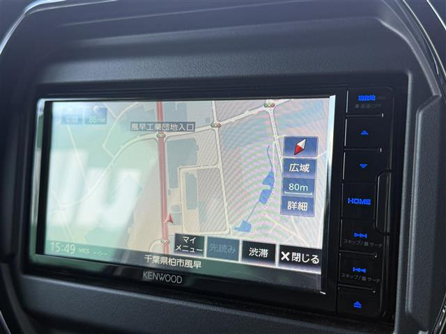 ハスラーハイブリッド(HYBRID) G